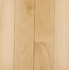 <b>枫桦木一级面板（Fenghua wood a panel）</b>
