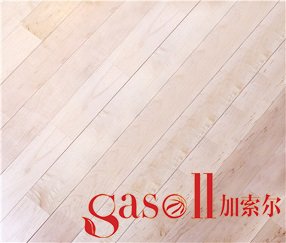 体育木地板含水率计算公式