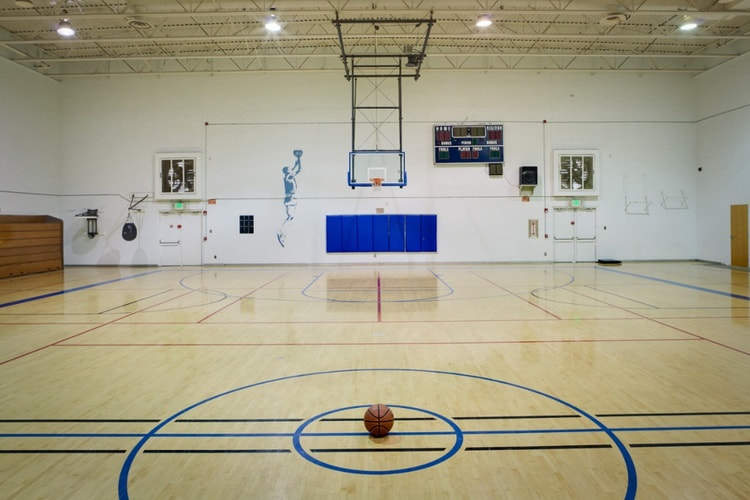 悬浮龙骨结构有什么优点