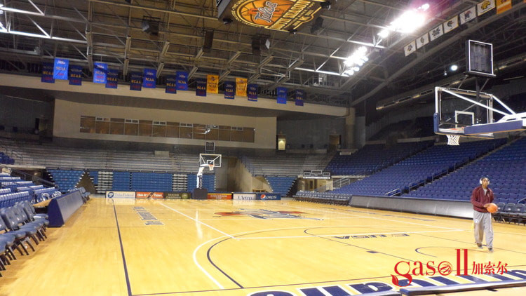 实木地板与强化地板有什么不同