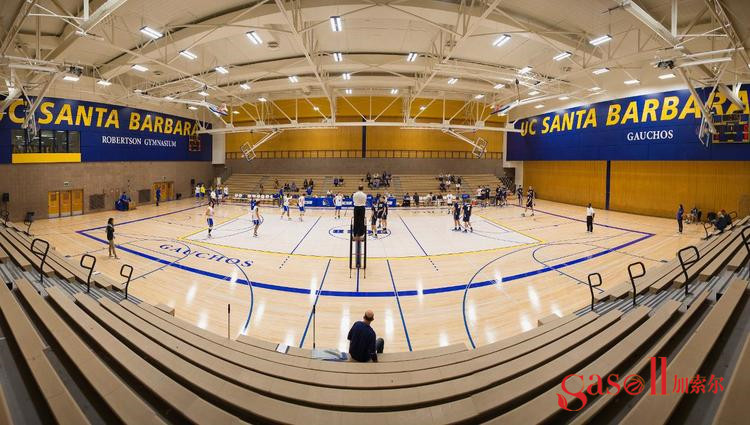 舞台木地板如何避水避光