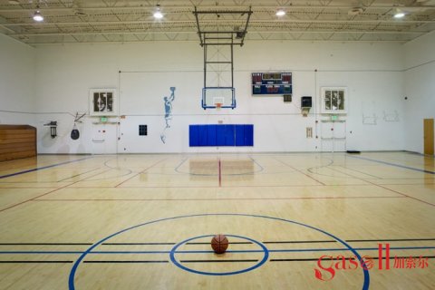 运动木地板原材料增长，行业或将面临重新洗牌