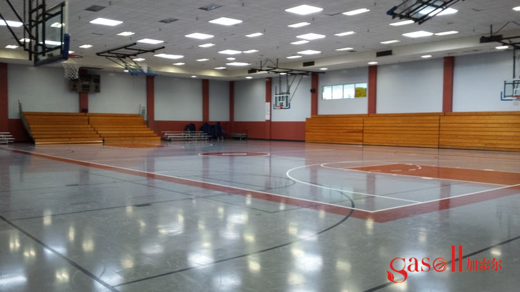 体育木地板翻新条件是什么