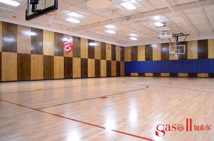 舞台木地板安装施工方法有哪些