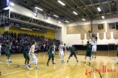 实木运动地板好，有缺点吗？