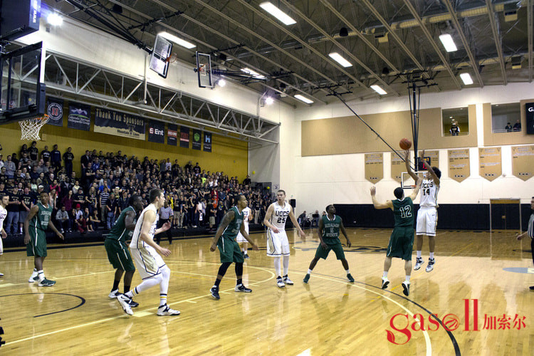 运动木地板相关的知识大全