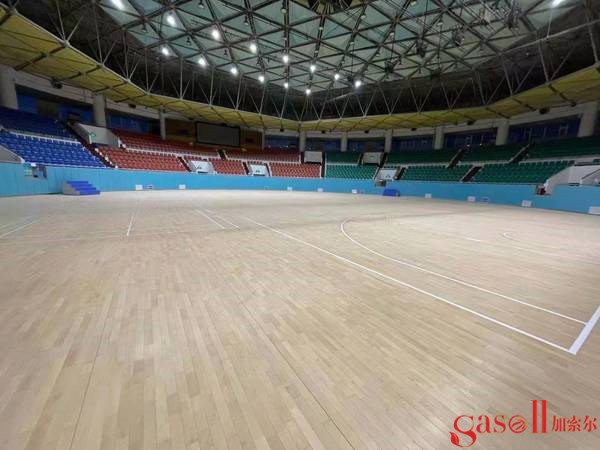 枫木室内木地板哪些品牌3