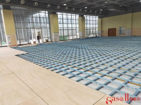 枫木室内木地板哪些品牌