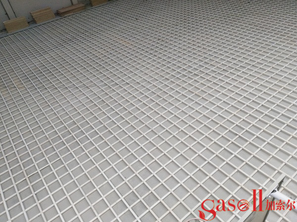 私人室内木地板哪些品牌2