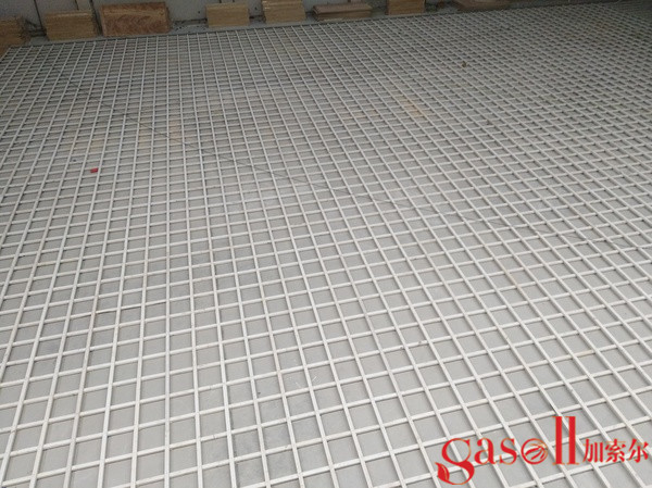 私人室内木地板哪些品牌3