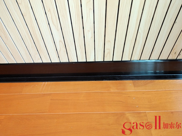 专用运动场地木地板排行2