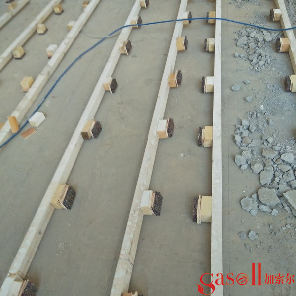 硬木企口室内木地板排名1