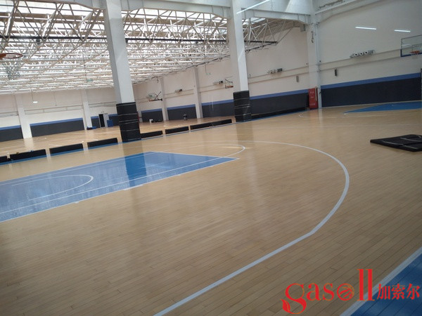 专用舞台木地板较好的品牌3