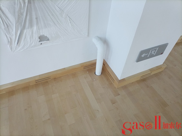 耐用舞台木地板较好的2