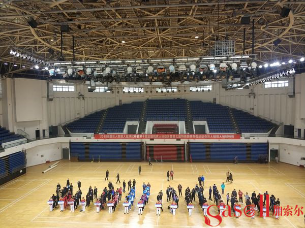 专业舞台木地板哪些品牌1