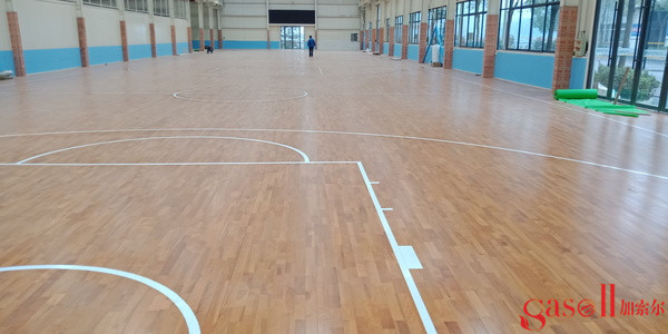 专业舞台木地板哪些品牌3