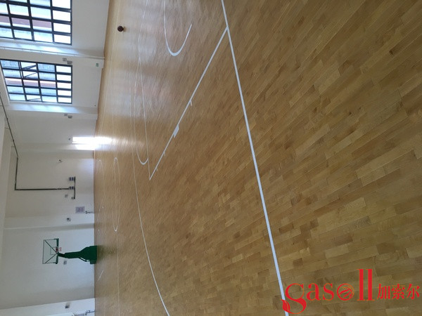 实木体育馆木地板官方网站2