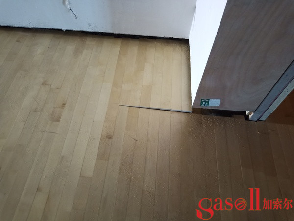 实木体育馆木地板官方网站1