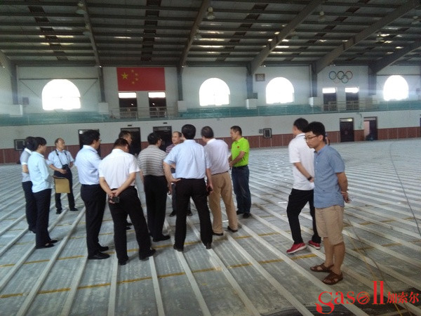 实木体育篮球木地板网址1