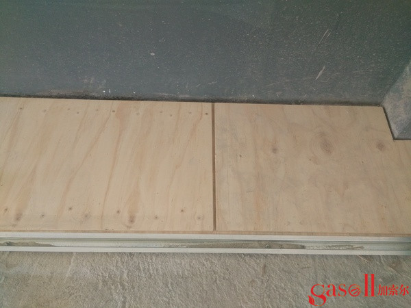 葫芦岛较好的运动地板品牌2