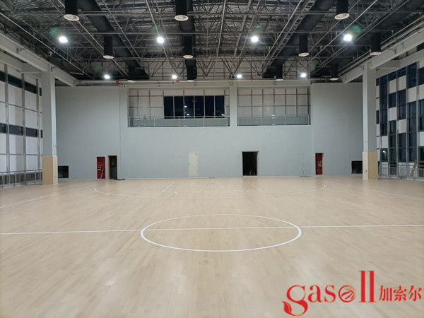 常德运动木地板价格表2