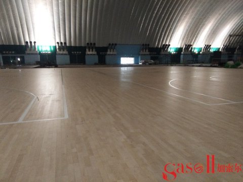 大庆较贵的实木地板