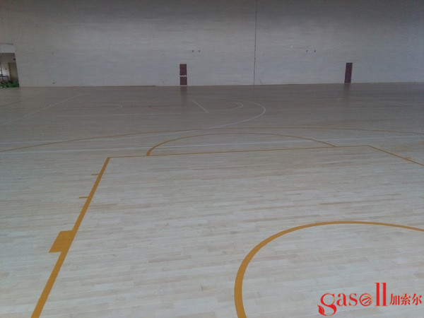 鞍山运动地板安装工具较2
