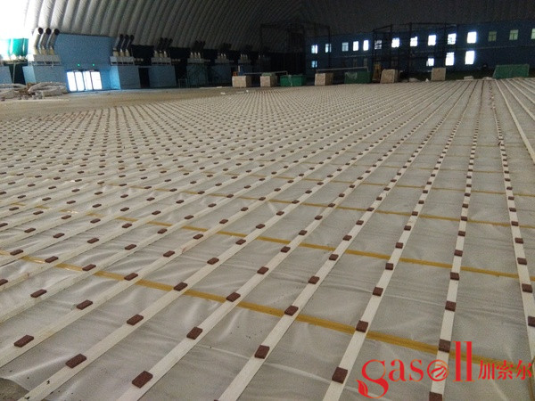 鞍山运动地板安装工具较
