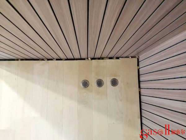岳阳运动木地板十大品牌2