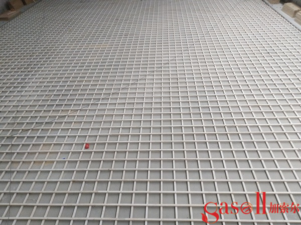 齐齐哈尔专业体育场地施工2
