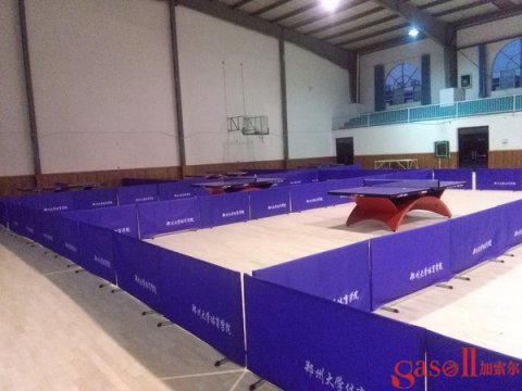 鞍山较新实木地板十大品牌排名
