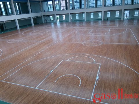 辽宁原木与实木地板