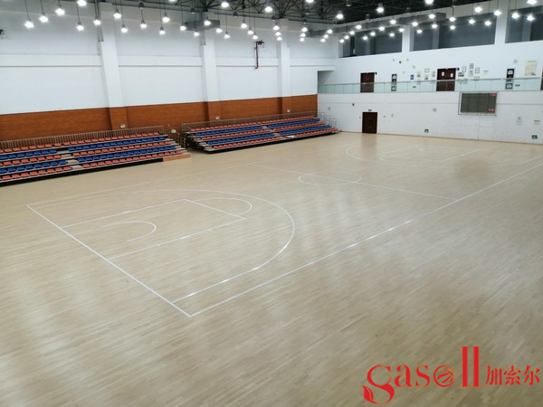 舞台木地板面层有什么要求3