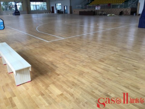 岳阳一般实木地板多少钱