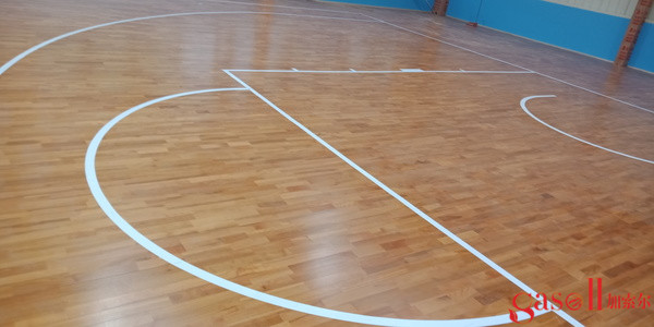 南充运动木地板价格价格