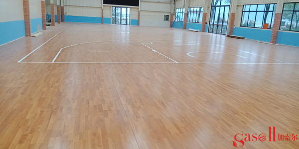 葫芦岛运动型木地板多少钱